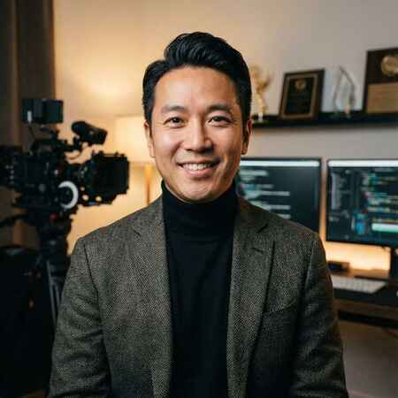 麻豆传媒导演顾问