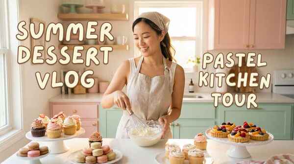 麻豆传媒美食视频